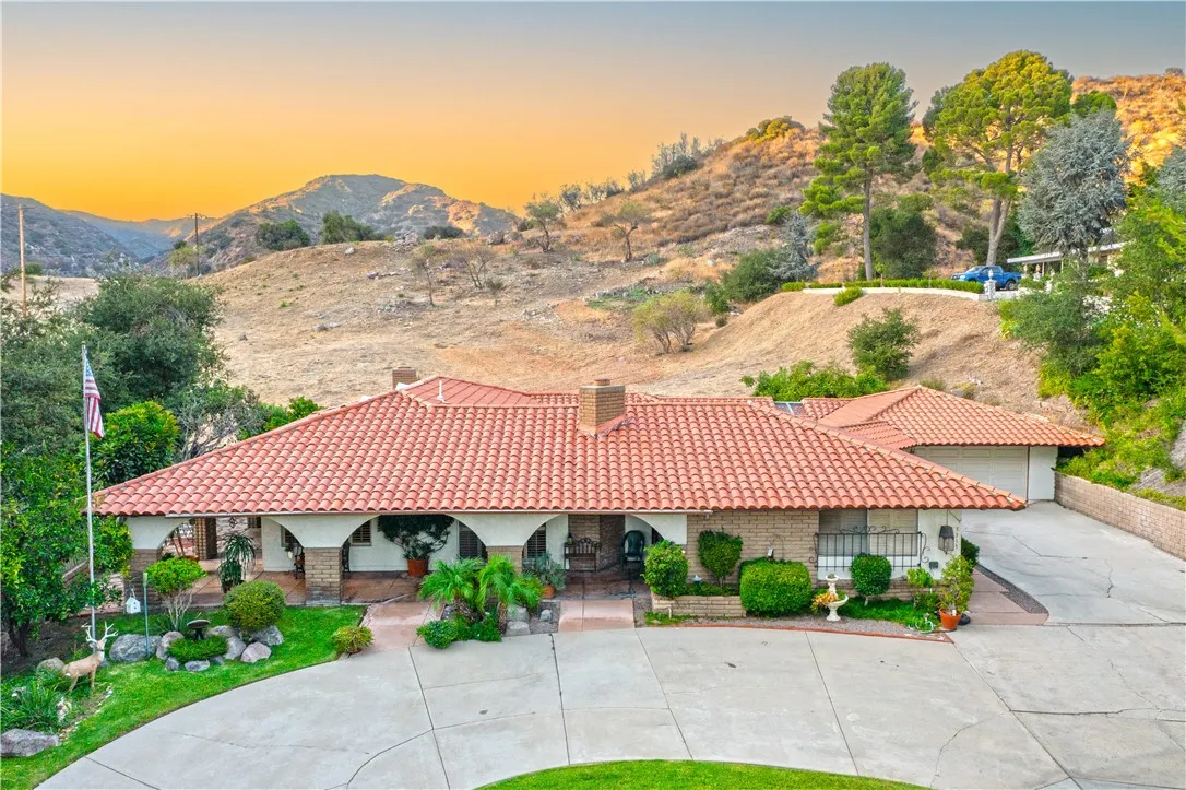 5315 Gaymore Circle