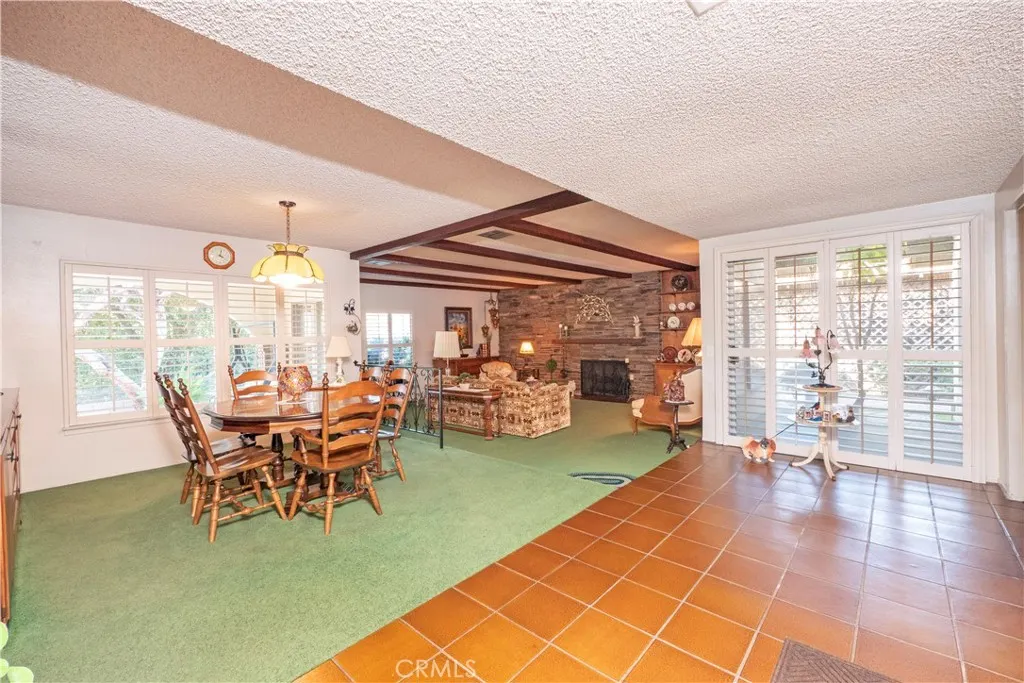 5315 Gaymore Circle