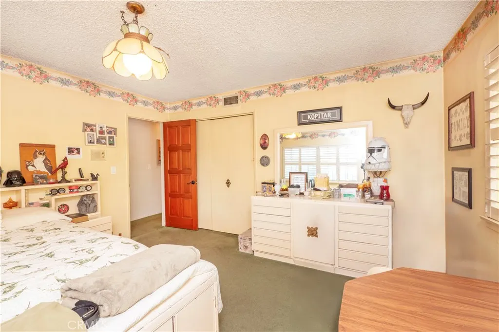 5315 Gaymore Circle
