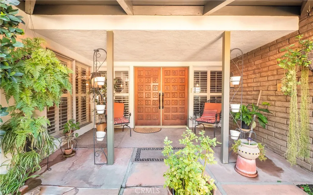 5315 Gaymore Circle