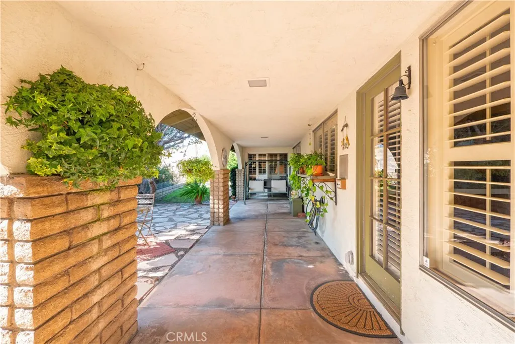 5315 Gaymore Circle