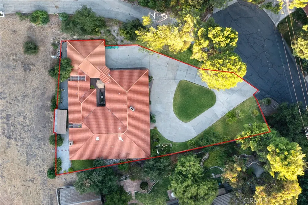 5315 Gaymore Circle