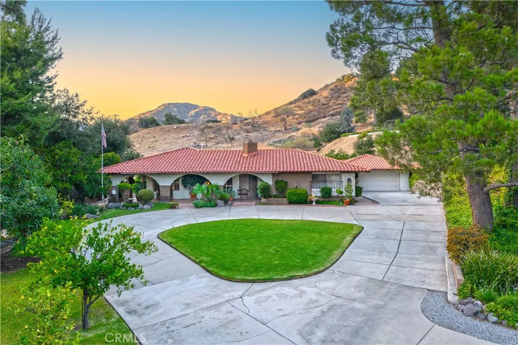 5315 Gaymore Circle