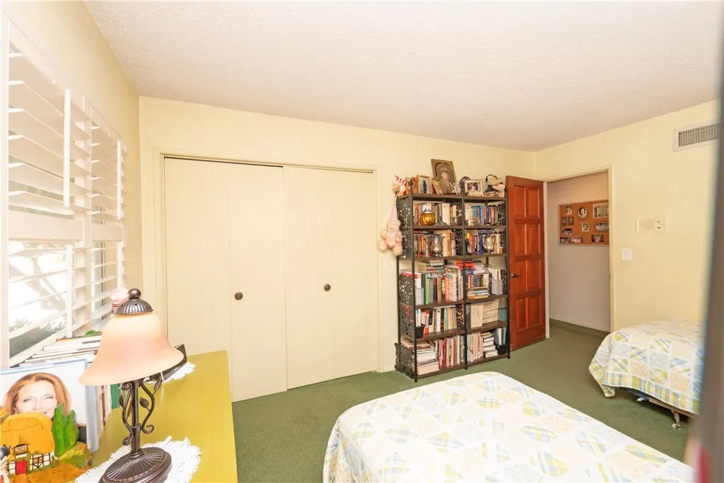 5315 Gaymore Circle