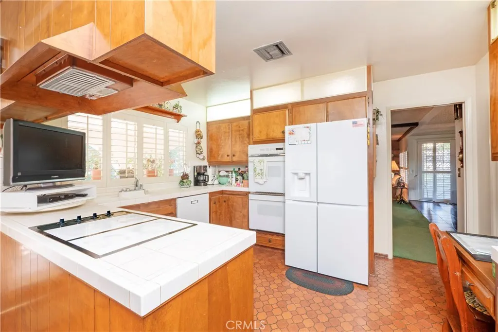 5315 Gaymore Circle