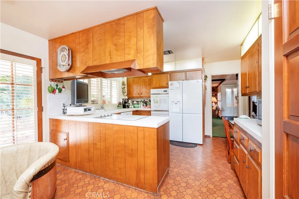 5315 Gaymore Circle