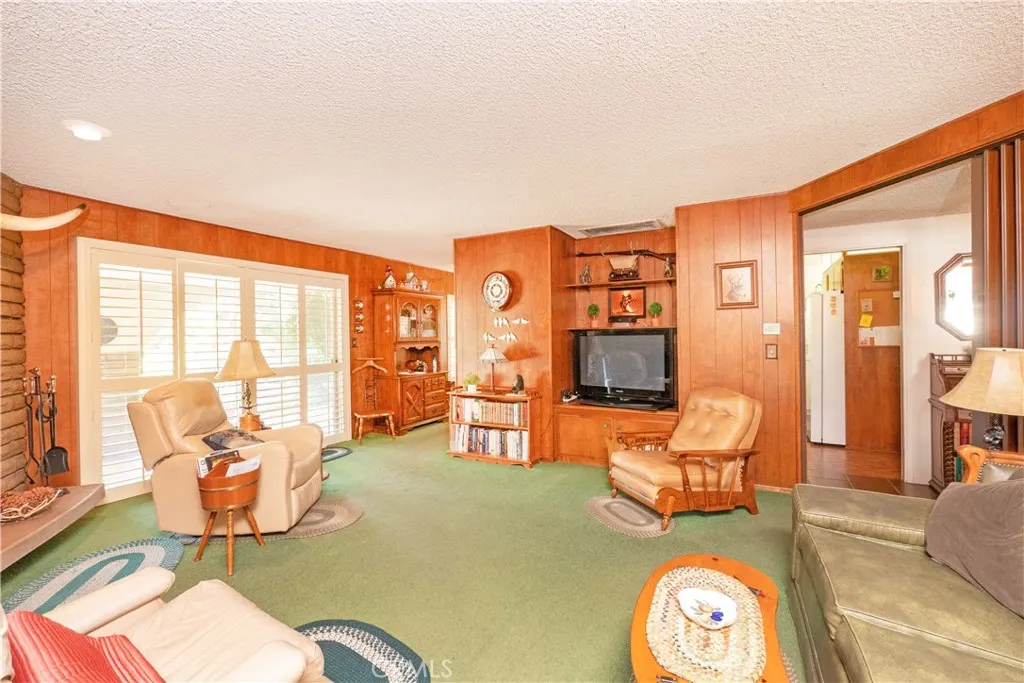 5315 Gaymore Circle