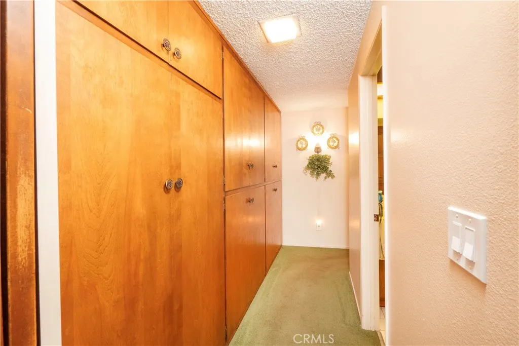 5315 Gaymore Circle