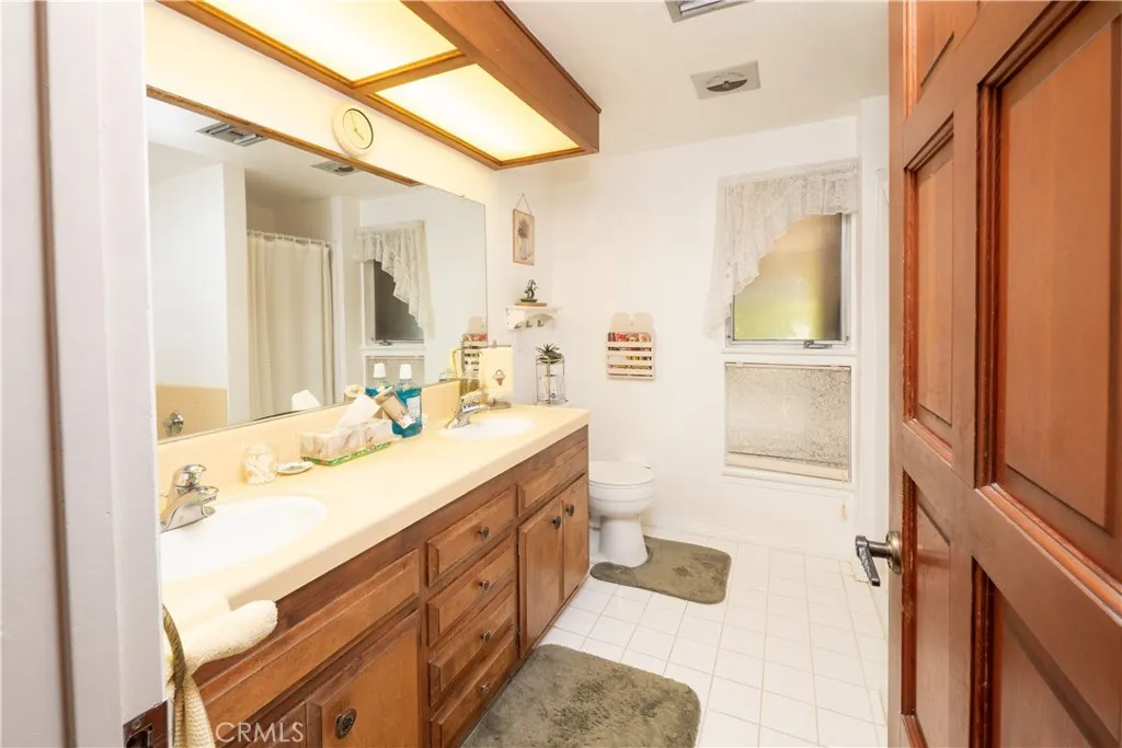 5315 Gaymore Circle