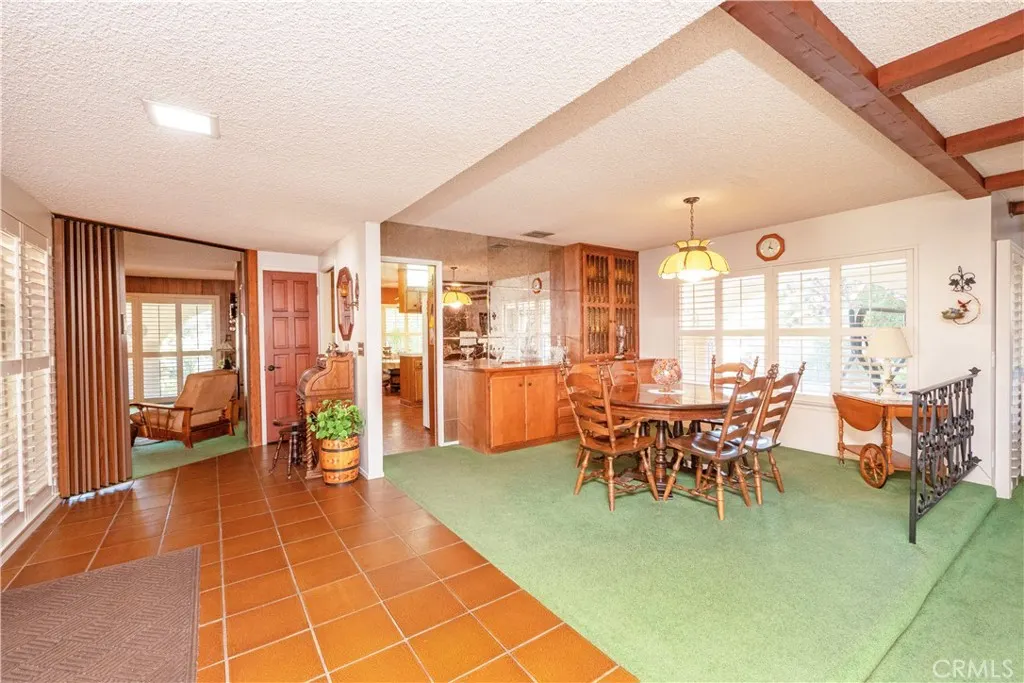 5315 Gaymore Circle