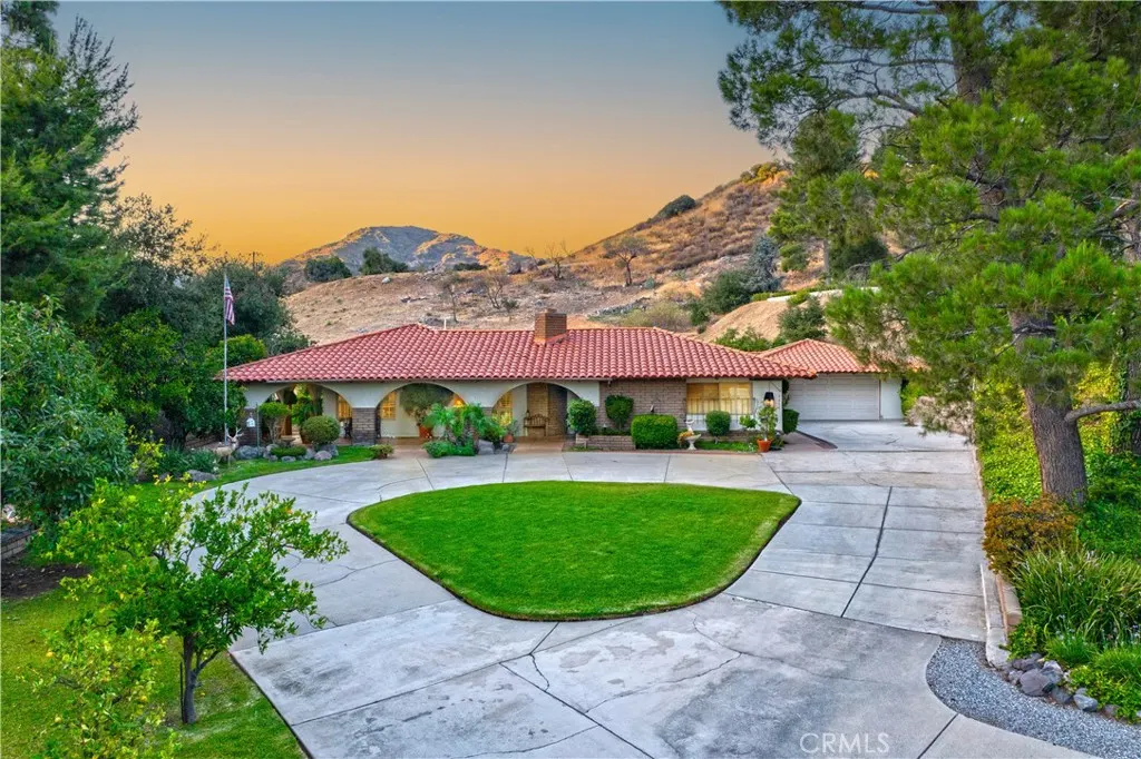 5315 Gaymore Circle