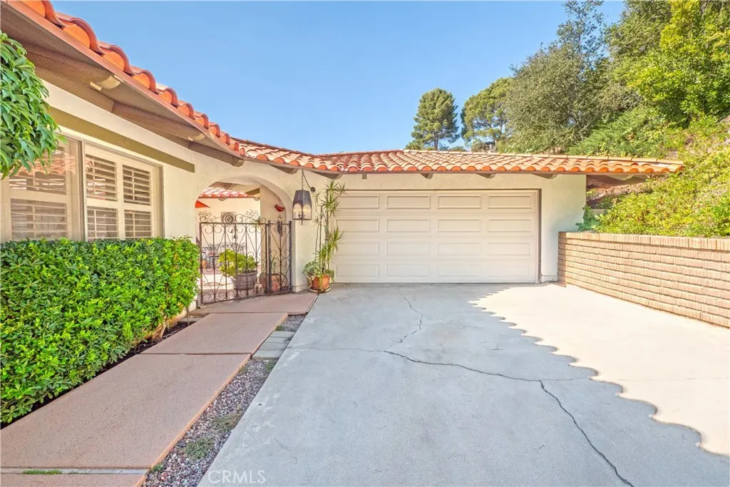 5315 Gaymore Circle
