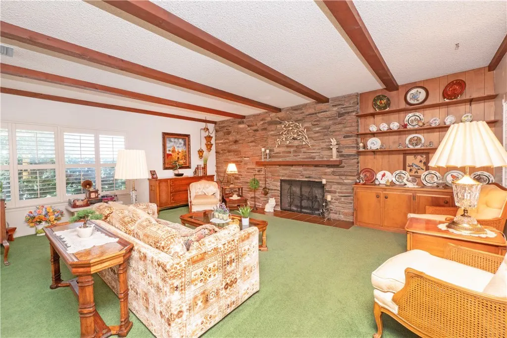 5315 Gaymore Circle