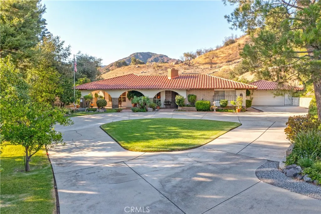 5315 Gaymore Circle