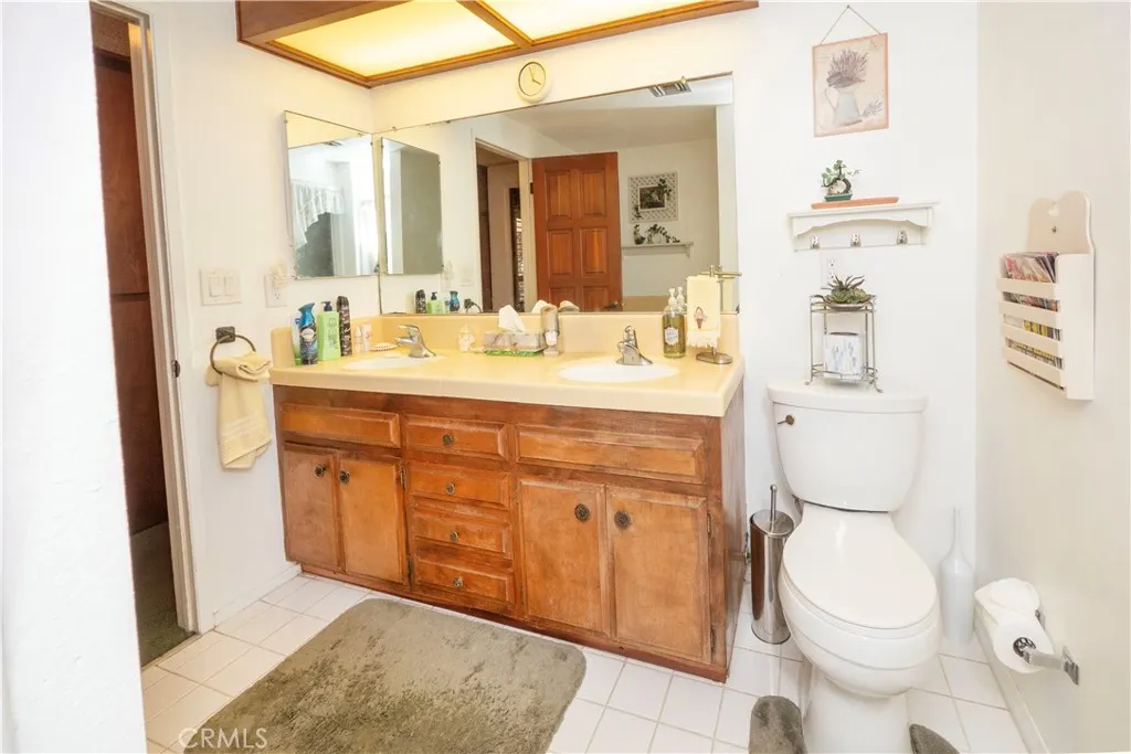5315 Gaymore Circle