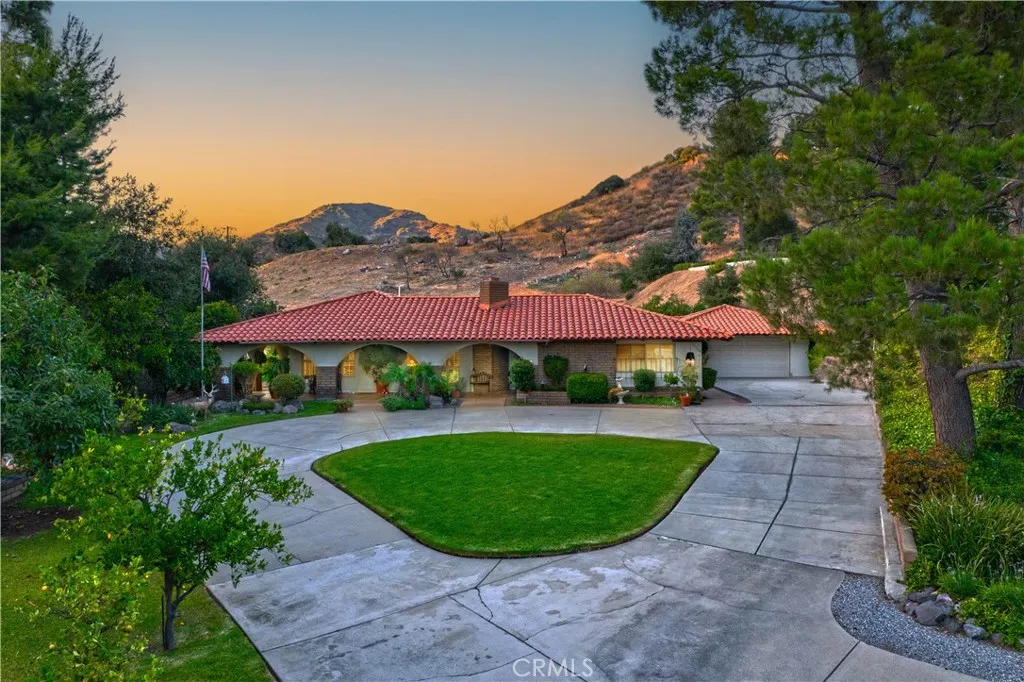 5315 Gaymore Circle