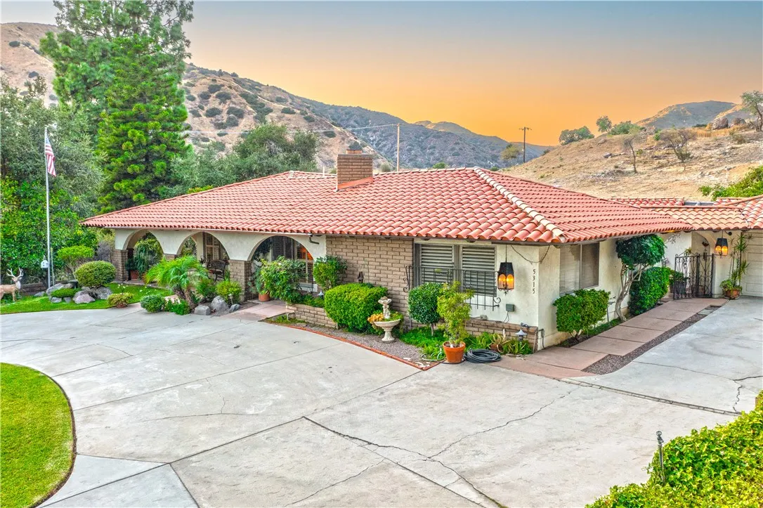 5315 Gaymore Circle