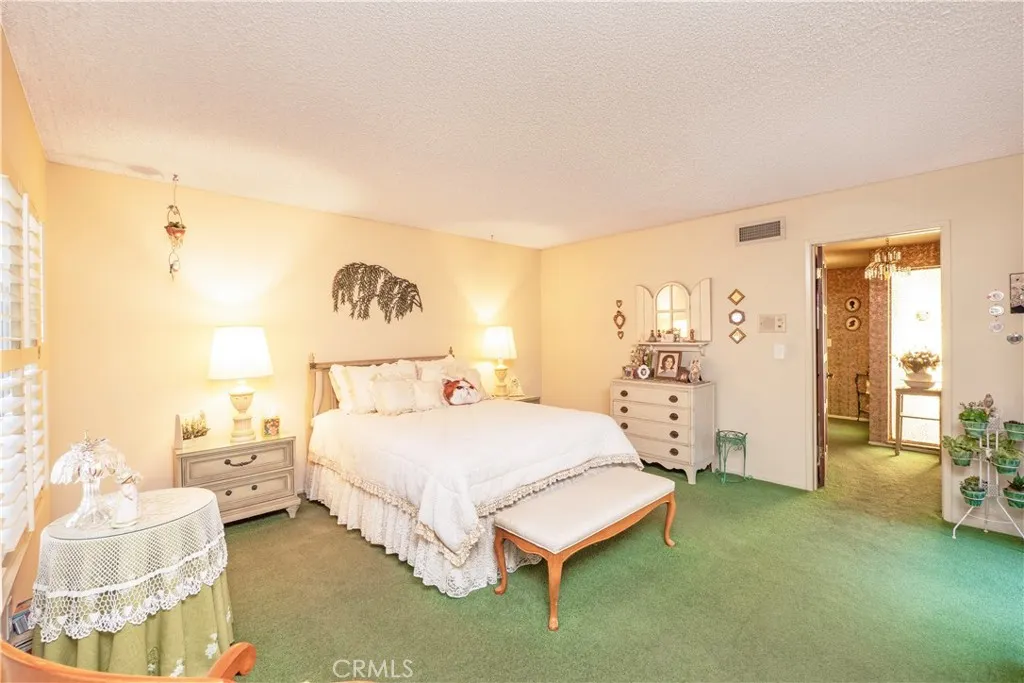 5315 Gaymore Circle