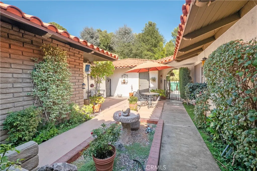 5315 Gaymore Circle
