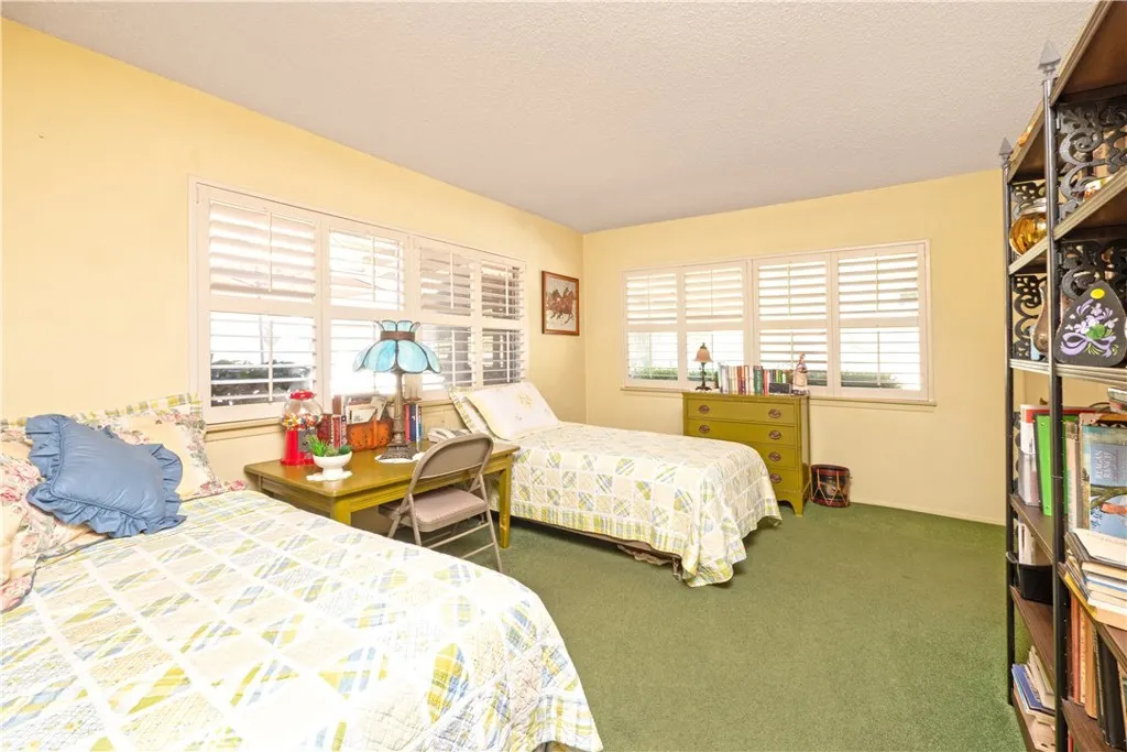 5315 Gaymore Circle