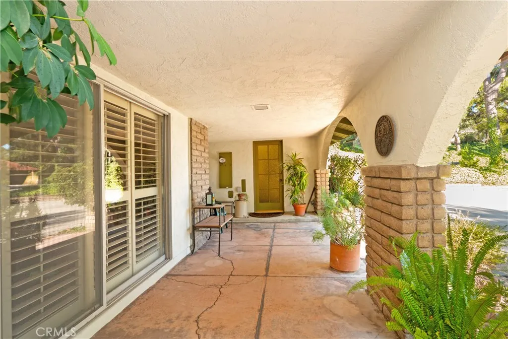 5315 Gaymore Circle