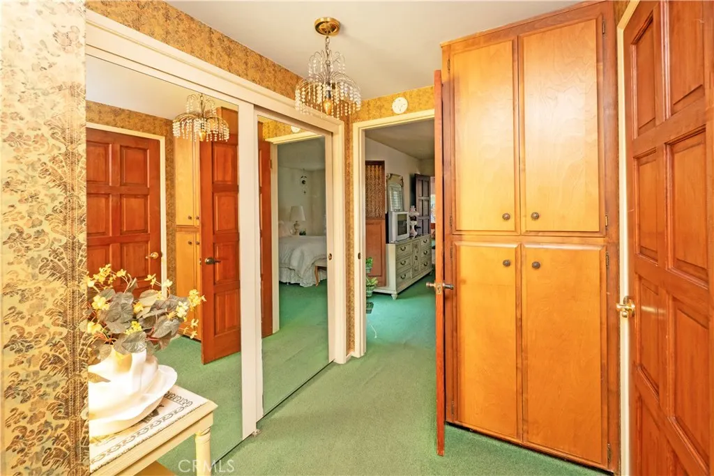 5315 Gaymore Circle