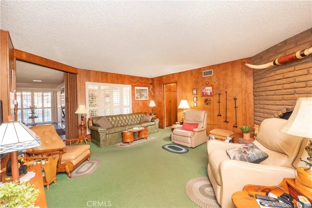 5315 Gaymore Circle