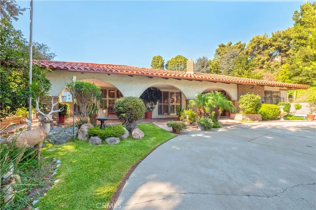 5315 Gaymore Circle
