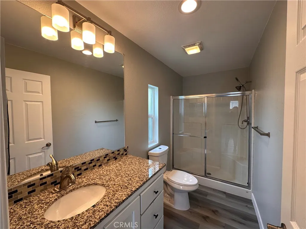 12700 Elliott Avenue, #168
