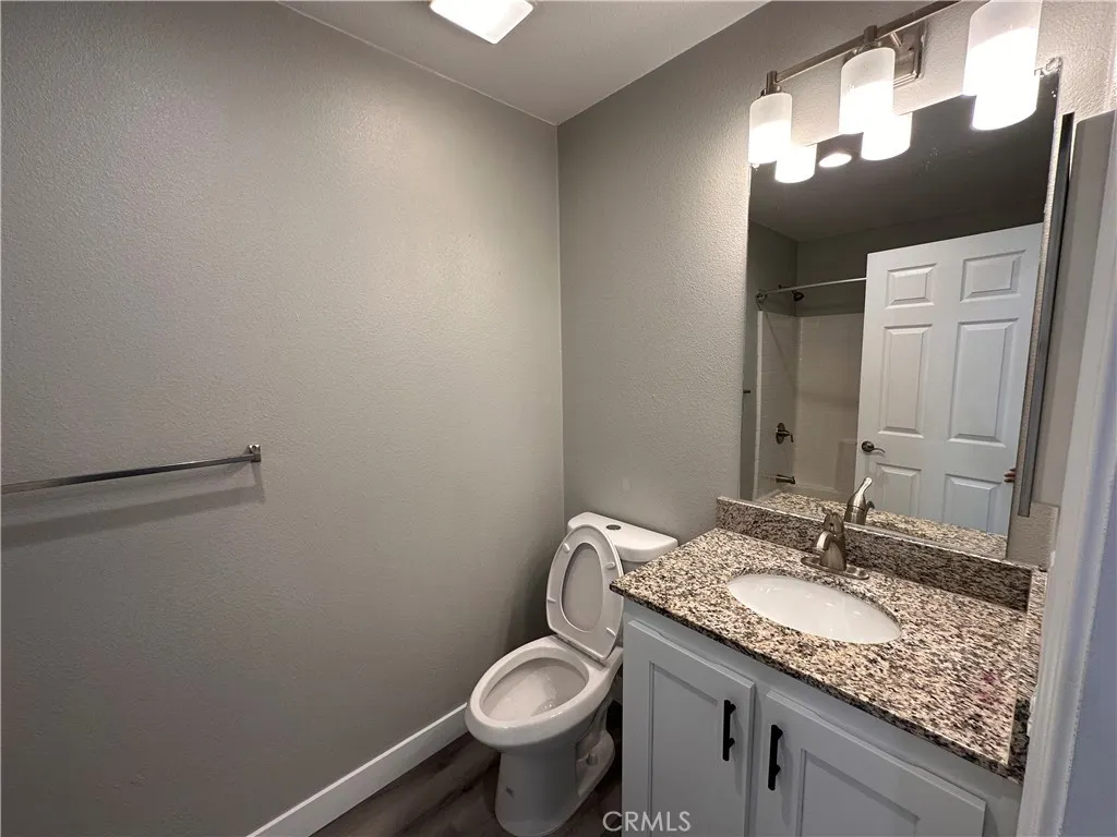 12700 Elliott Avenue, #168