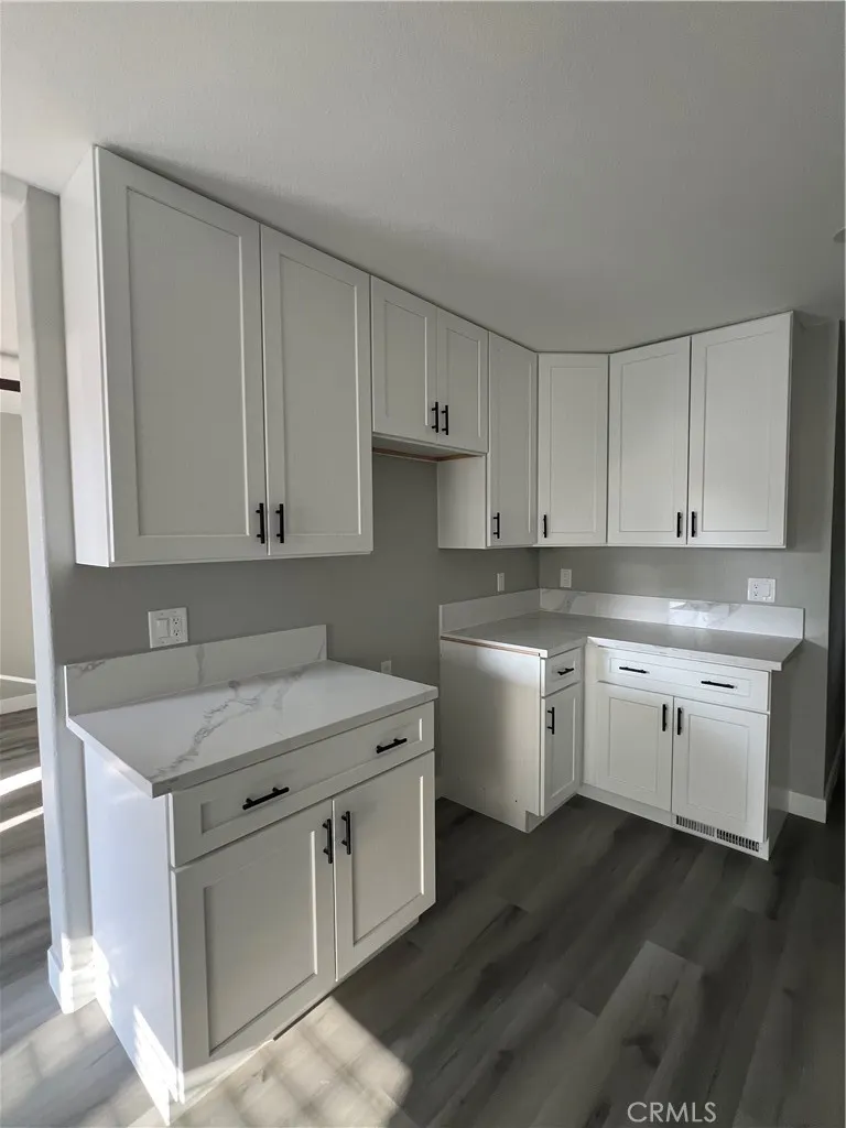 12700 Elliott Avenue, #168