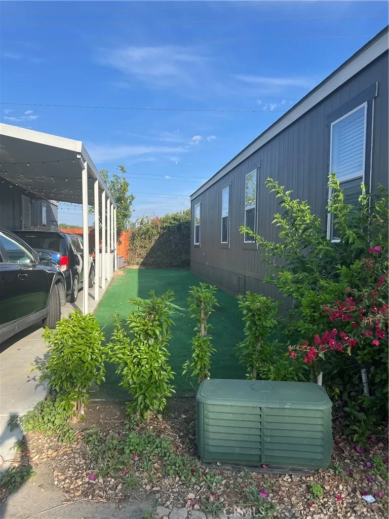 12700 Elliott Avenue, #168