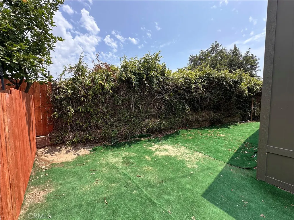 12700 Elliott Avenue, #168