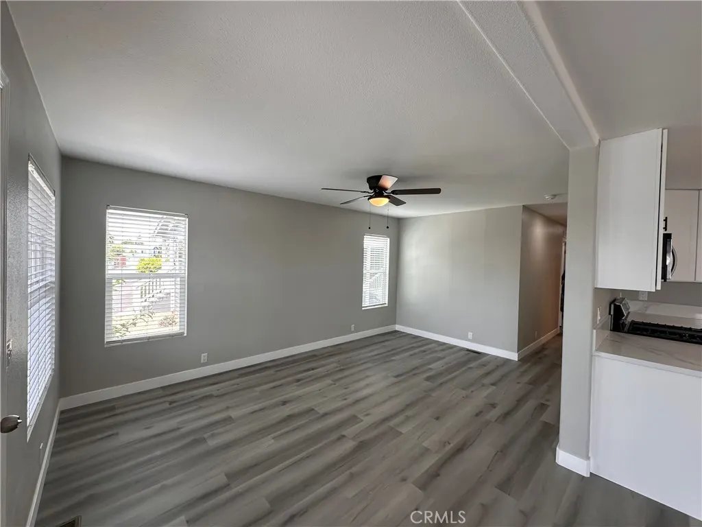 12700 Elliott Avenue, #168