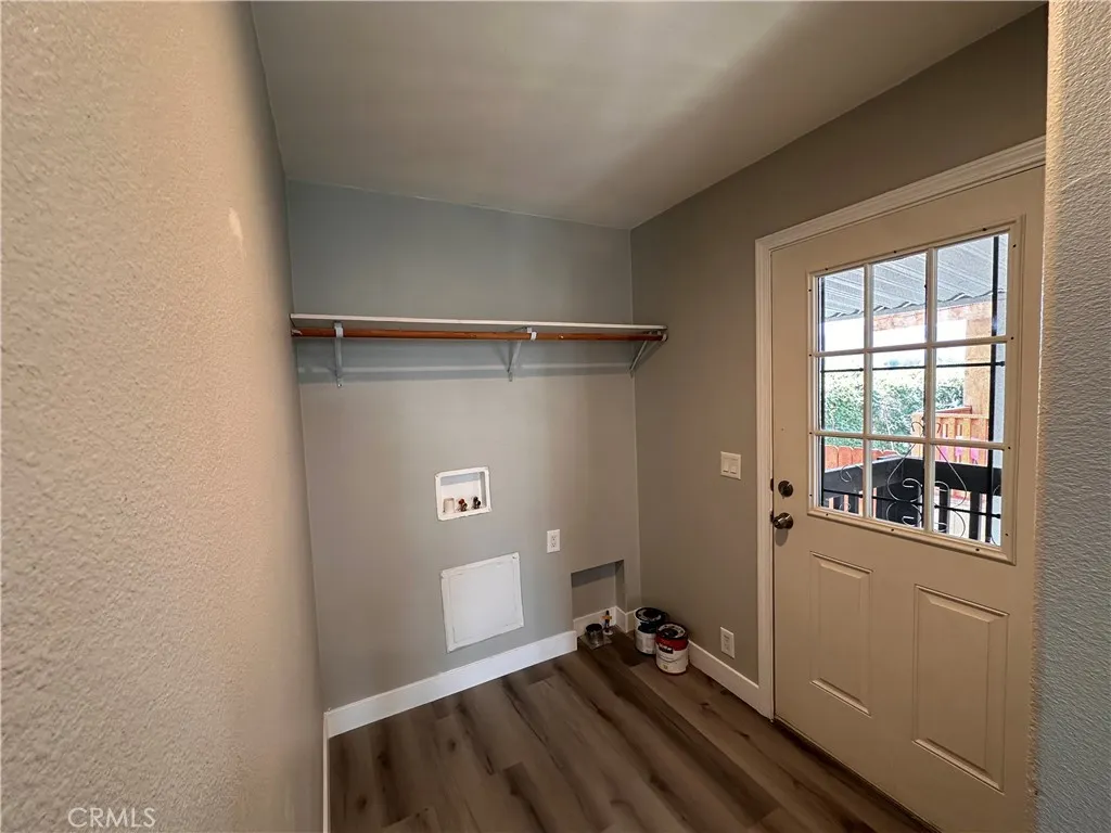 12700 Elliott Avenue, #168