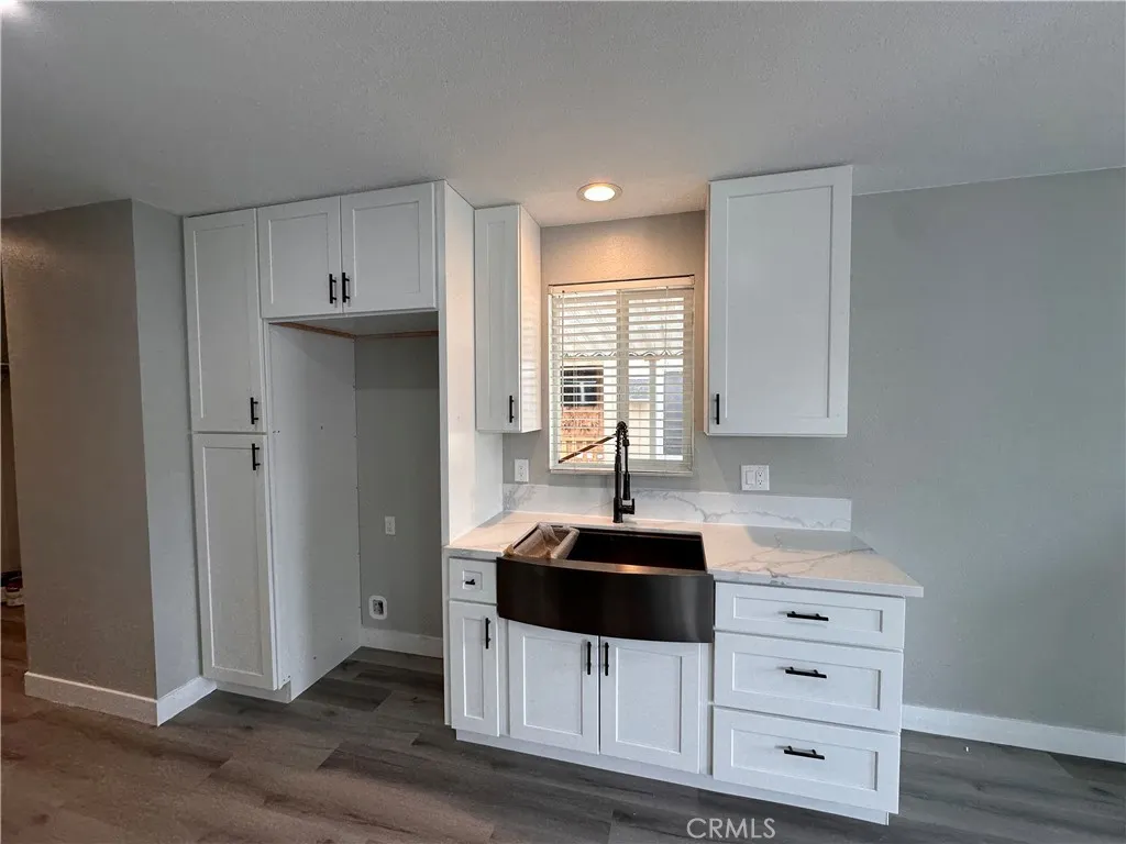 12700 Elliott Avenue, #168