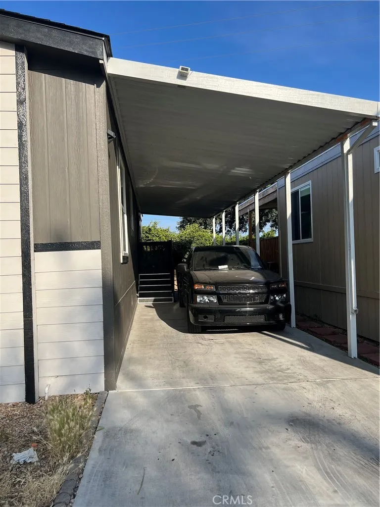 12700 Elliott Avenue, #168