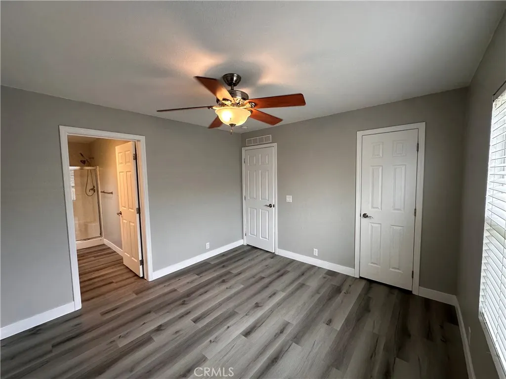12700 Elliott Avenue, #168