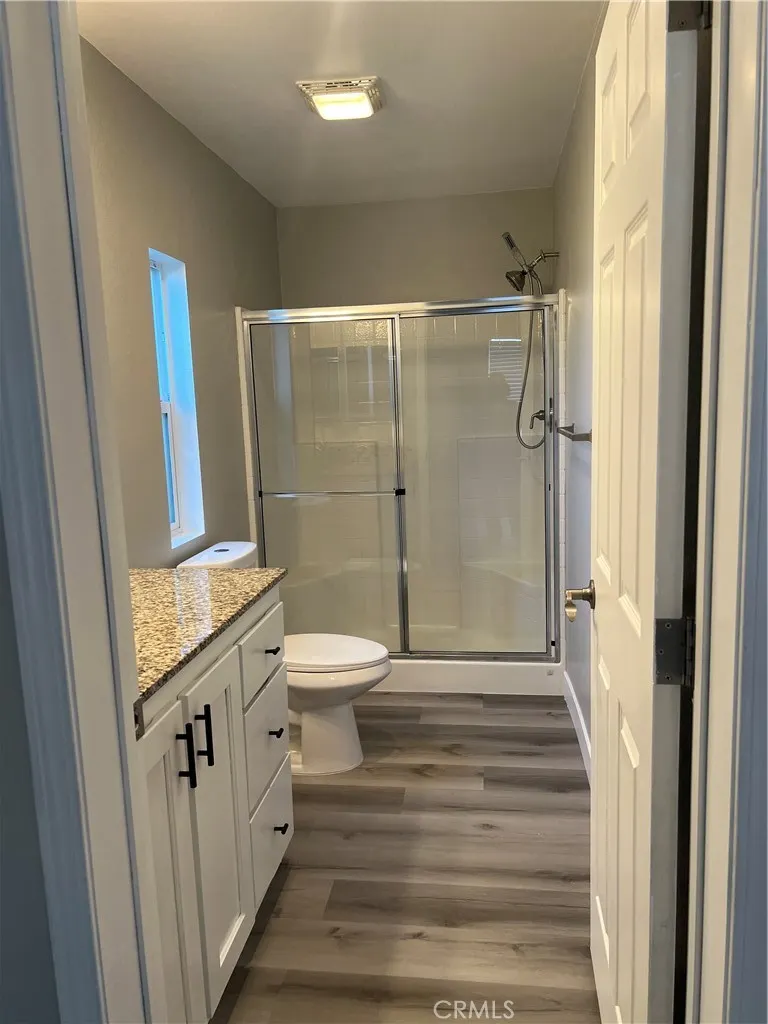 12700 Elliott Avenue, #168