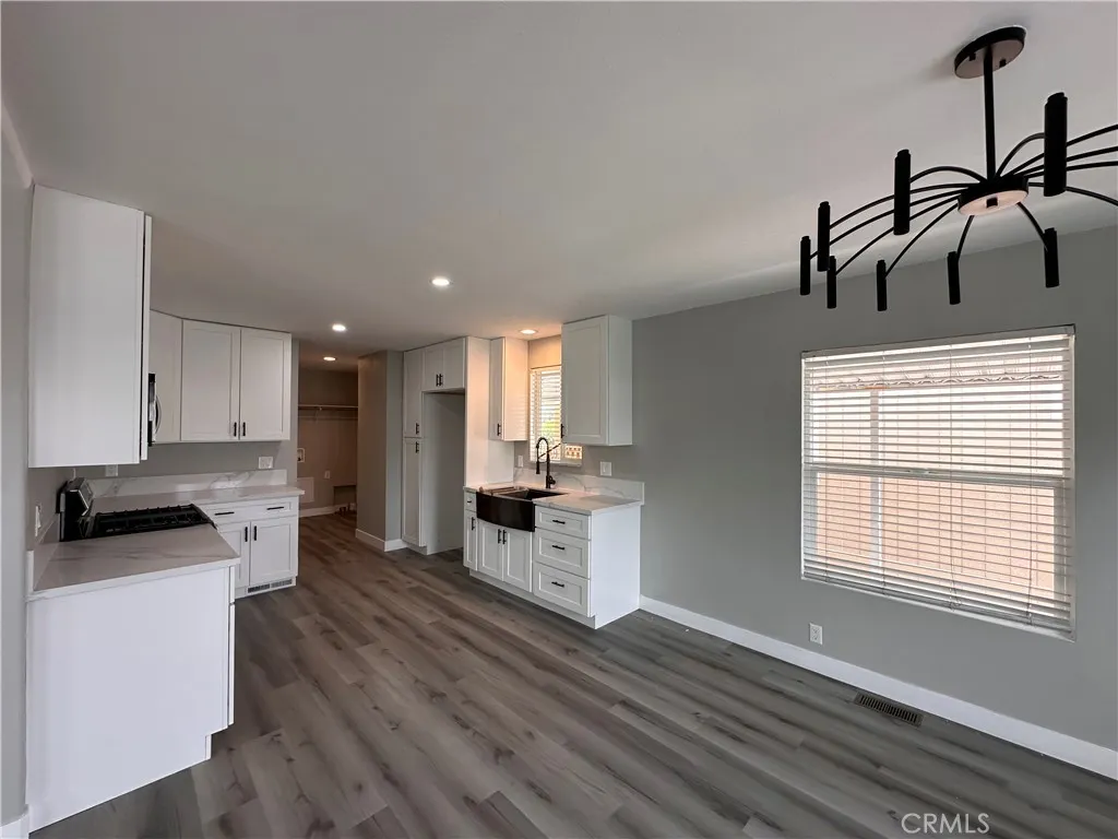 12700 Elliott Avenue, #168
