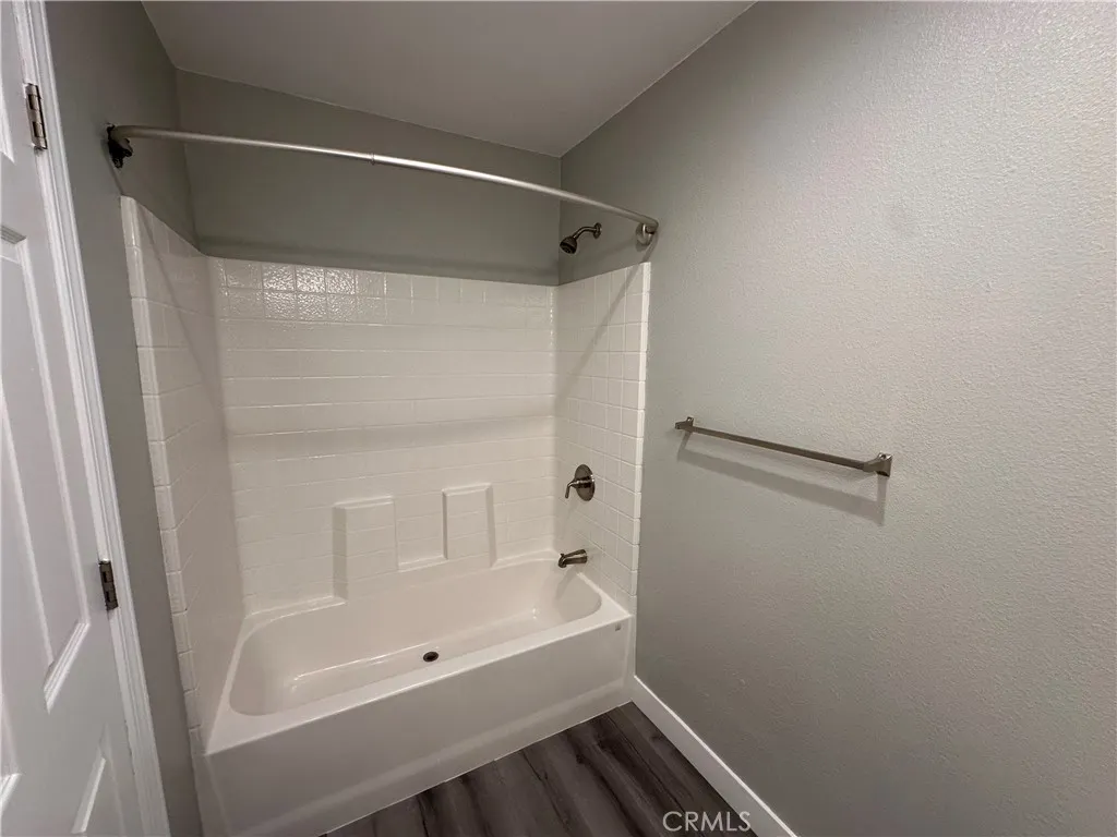 12700 Elliott Avenue, #168