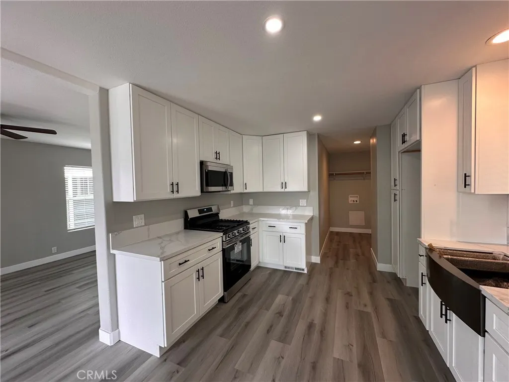 12700 Elliott Avenue, #168