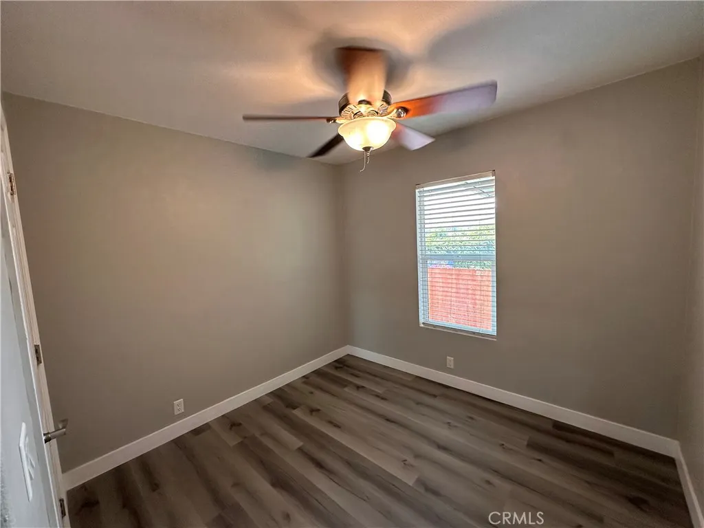 12700 Elliott Avenue, #168