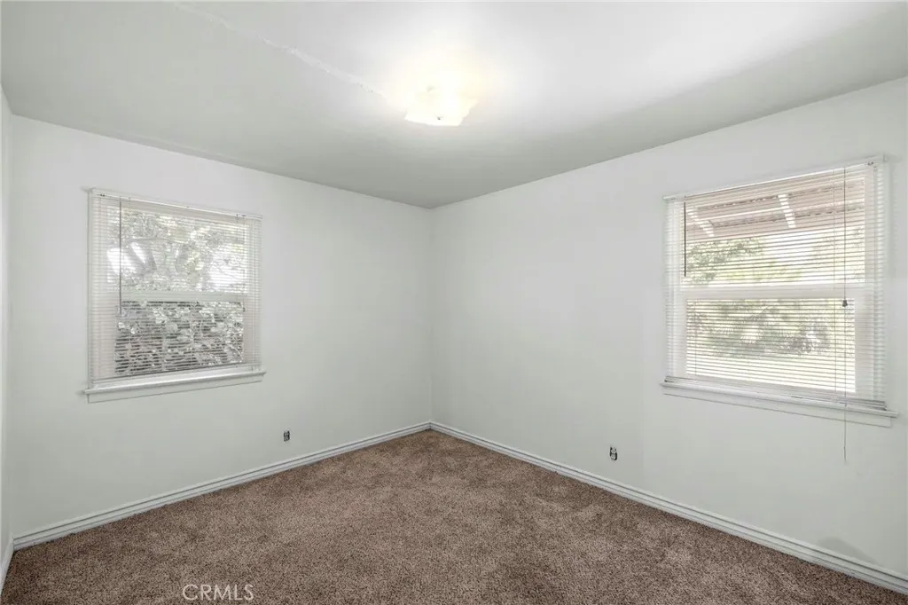 543 W Heber Street