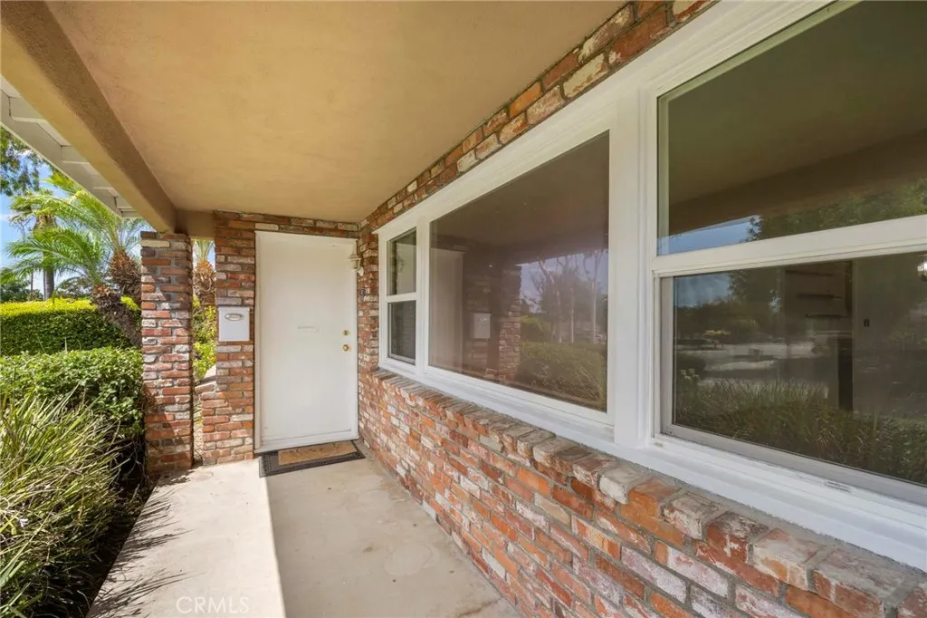 543 W Heber Street