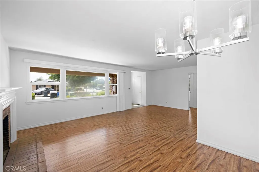 543 W Heber Street