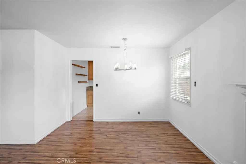 543 W Heber Street