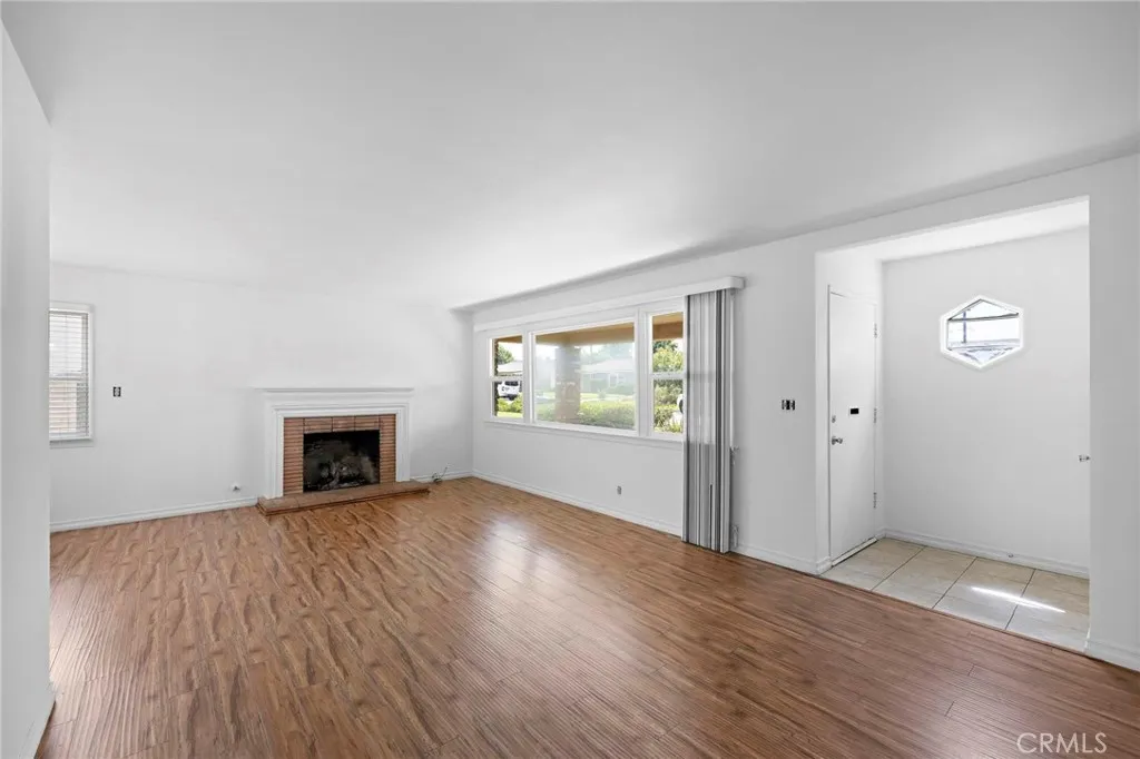 543 W Heber Street