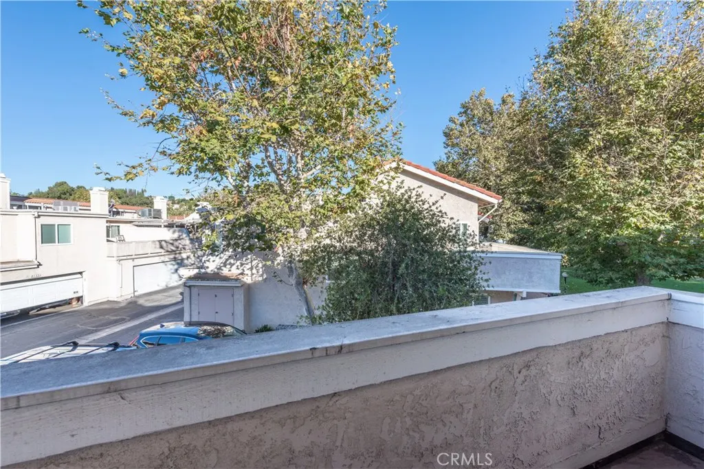 1512 Seneca Drive