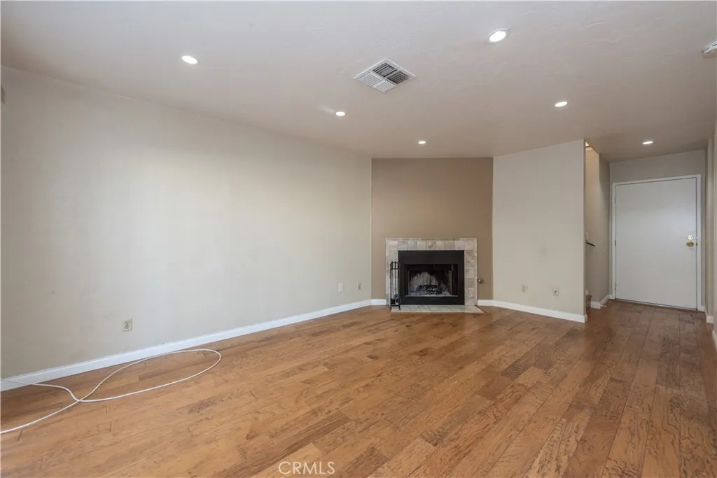 1512 Seneca Drive